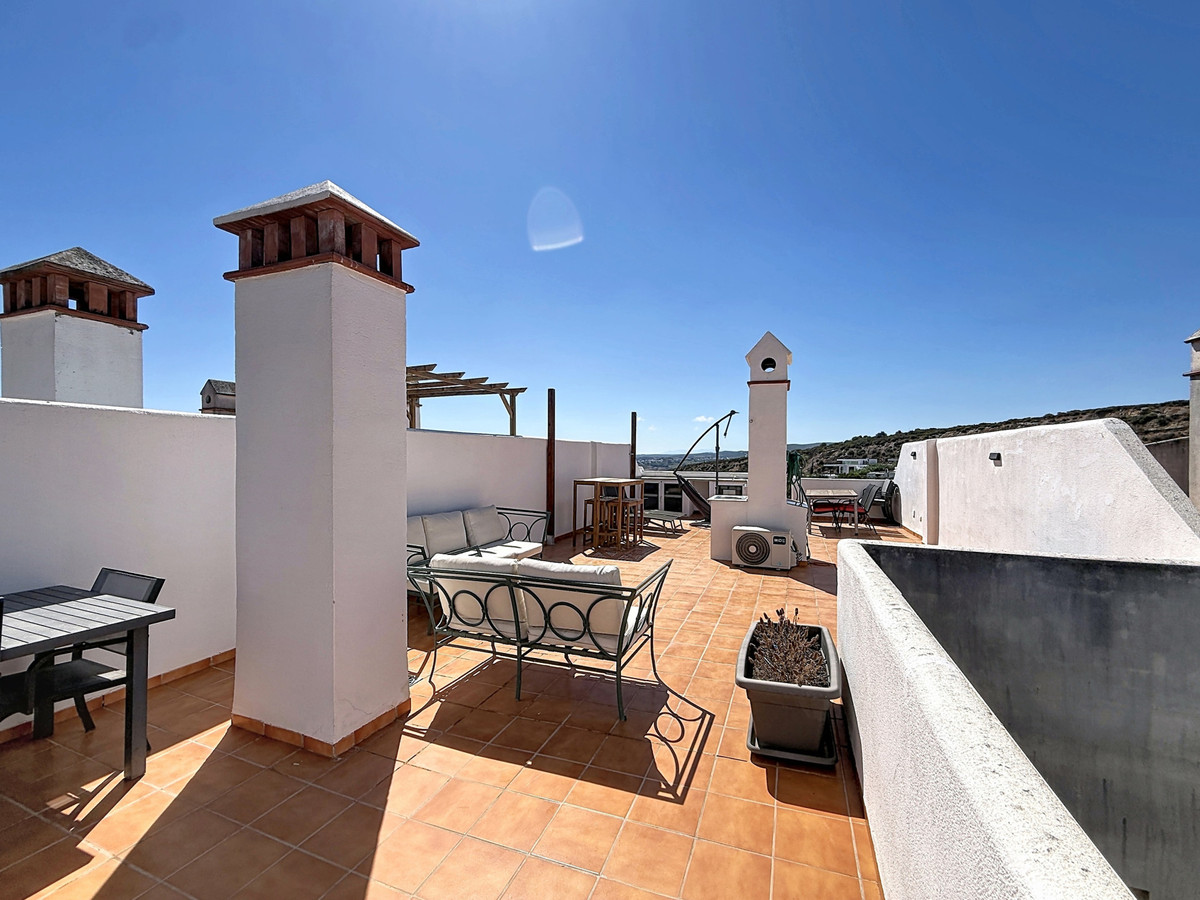 Property main view 24