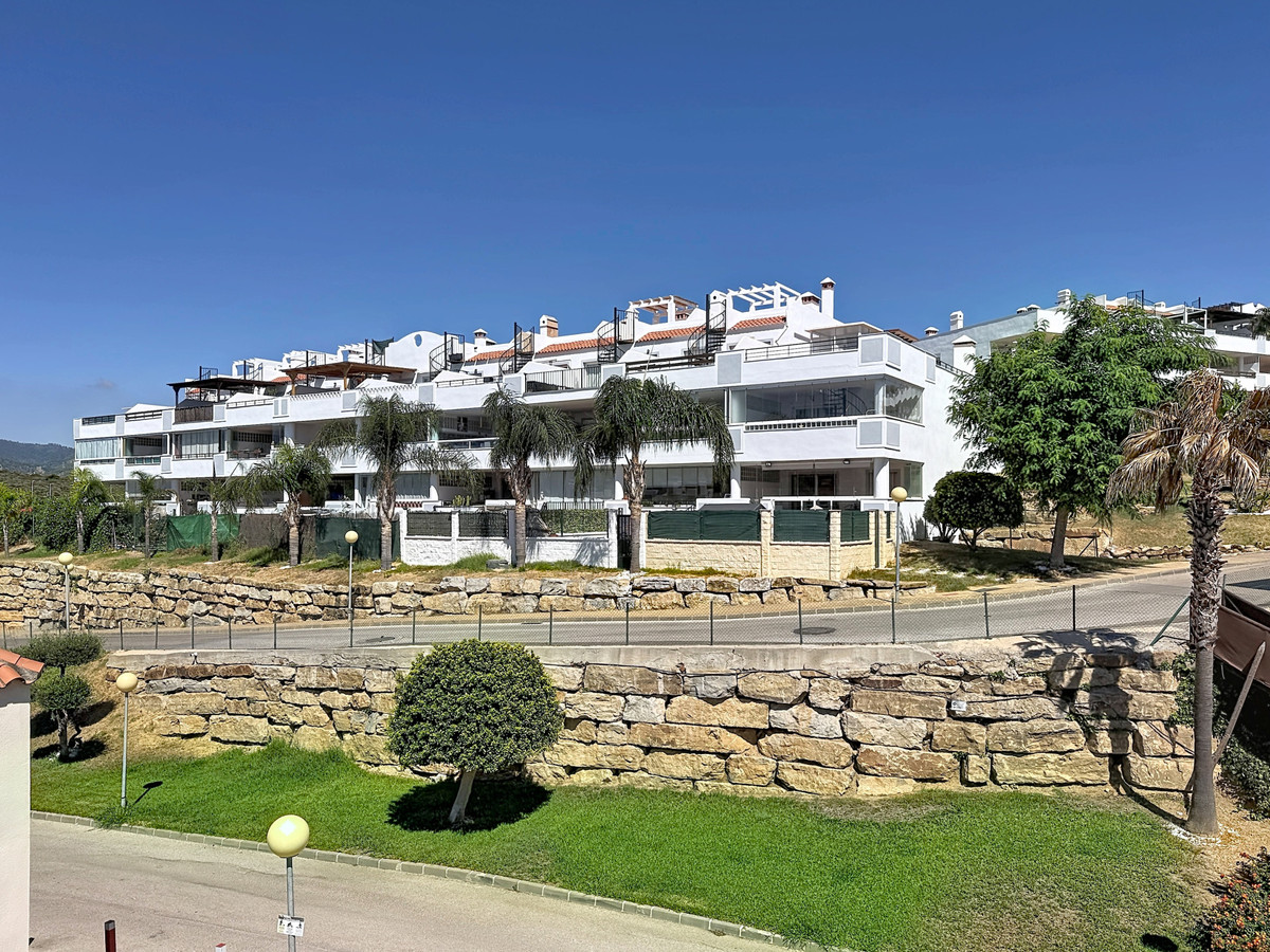 Property main view 25