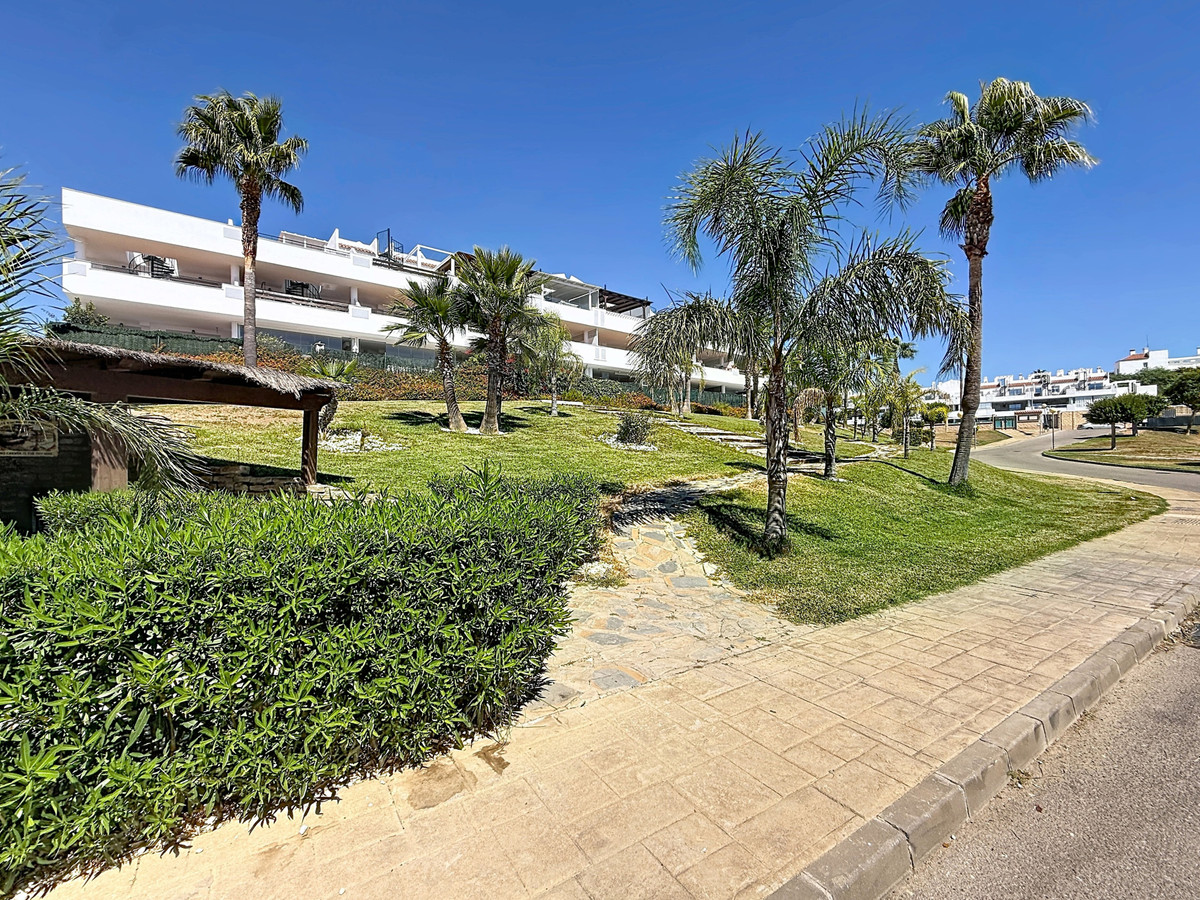 Property main view 26