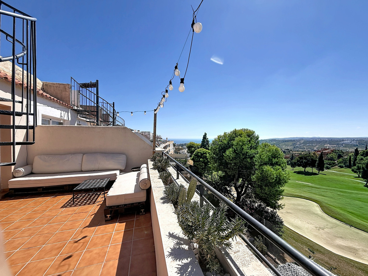 Property main view 3