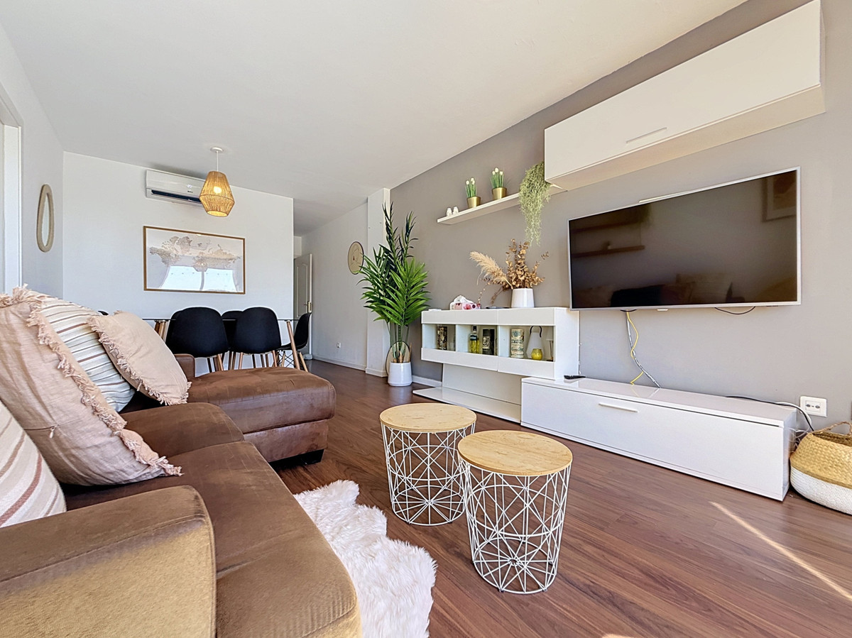 Property main view 5