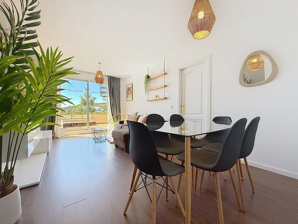 Property main view 6