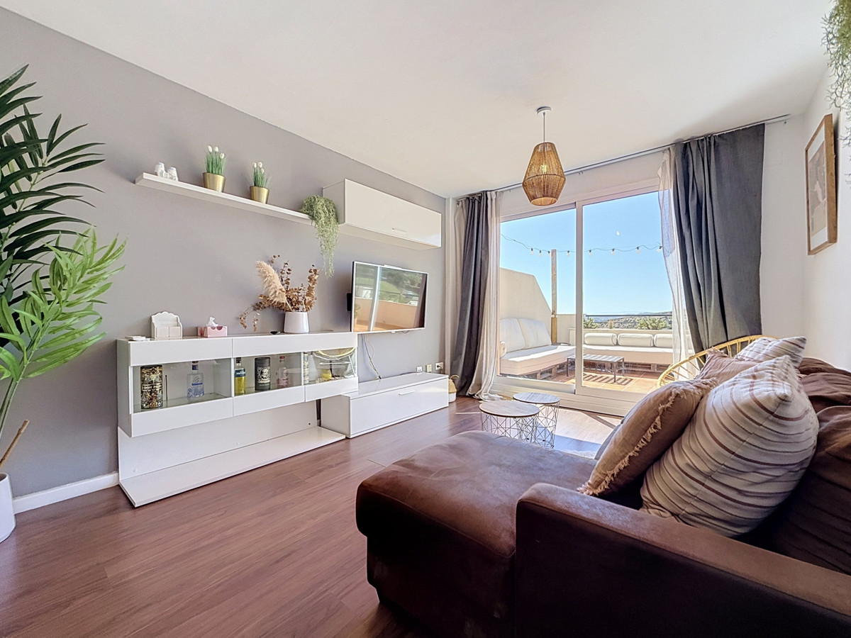 Property main view 7