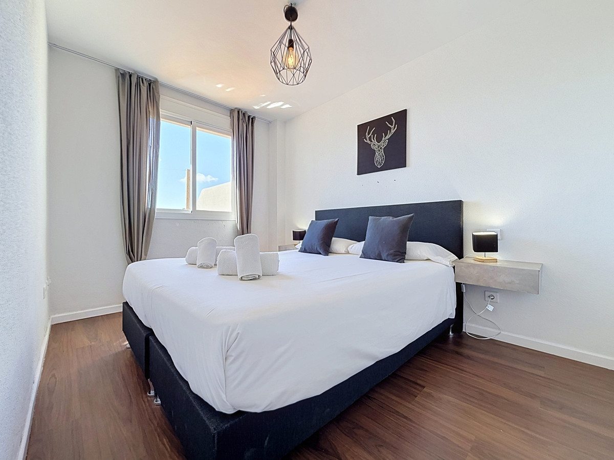 Property main view 8