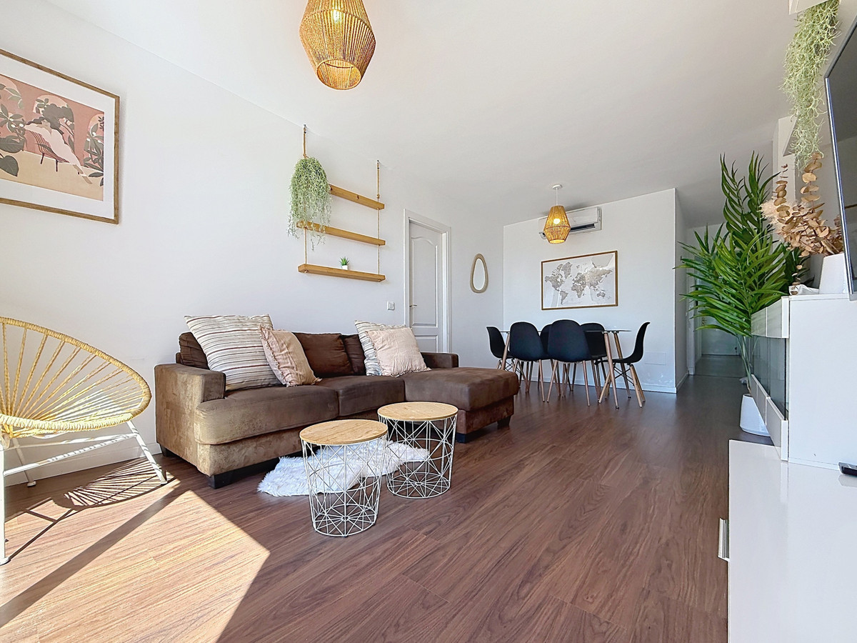 Property main view 9
