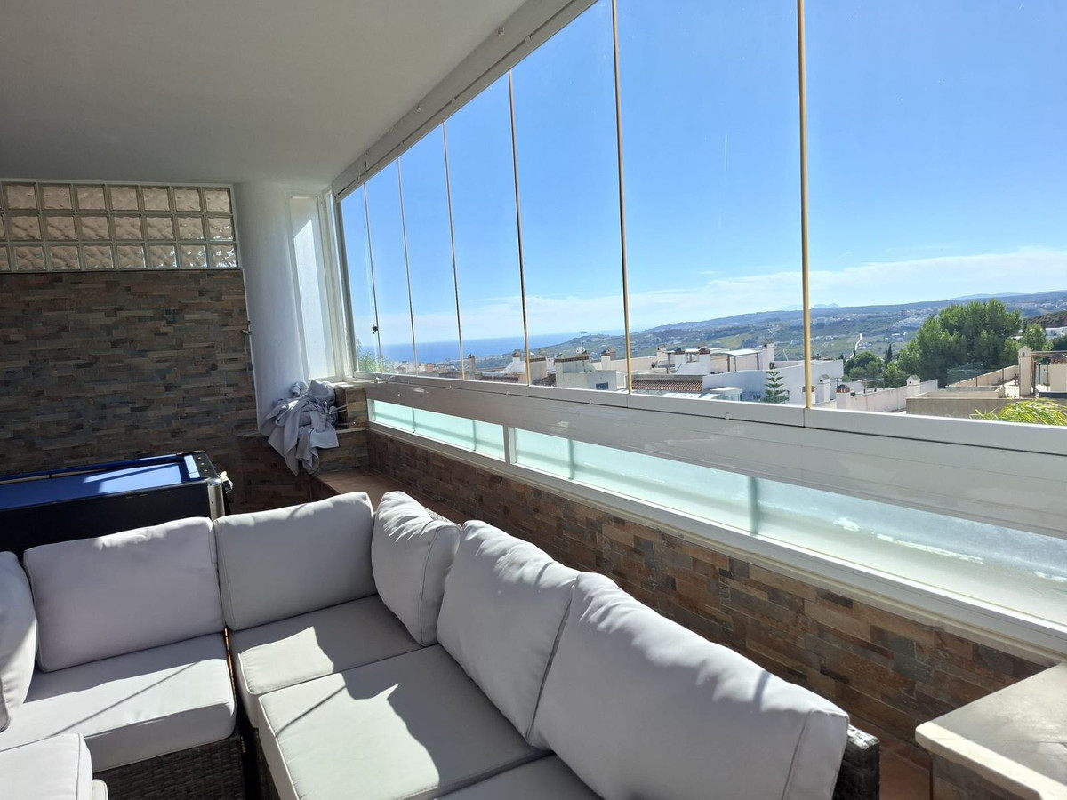 Property main view 1