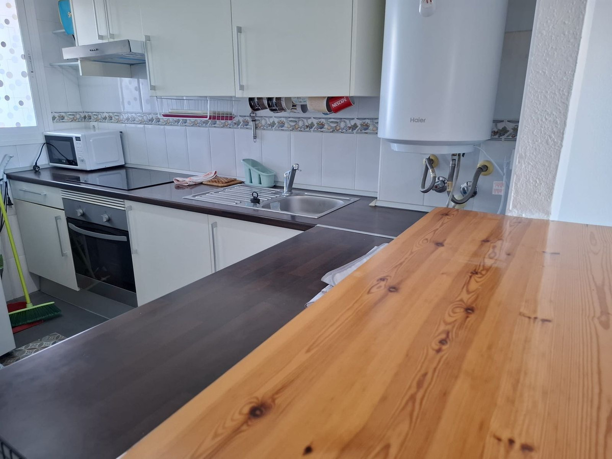Property main view 10