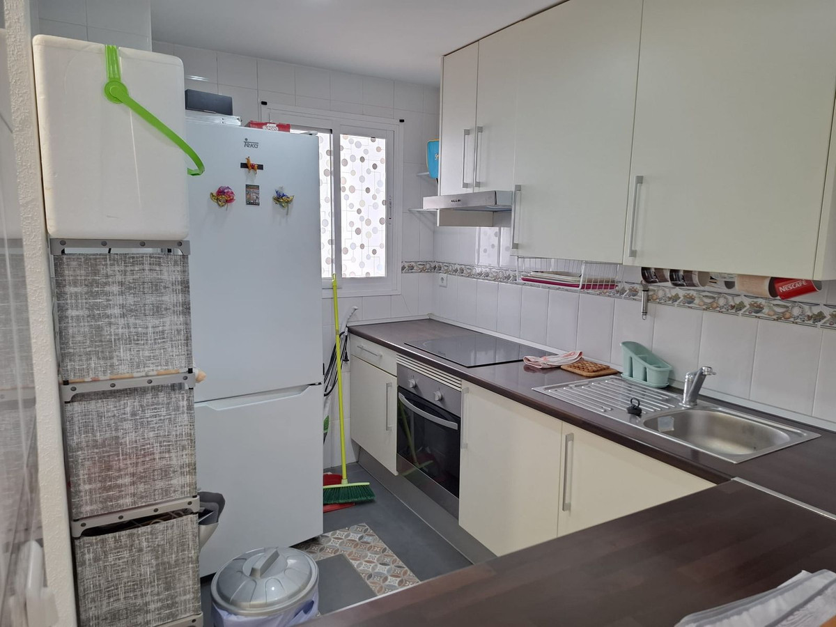 Property main view 11