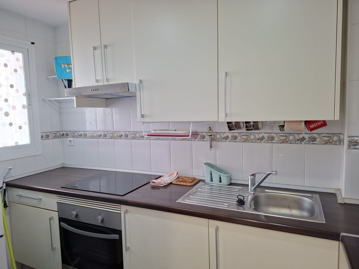 Property main view 12
