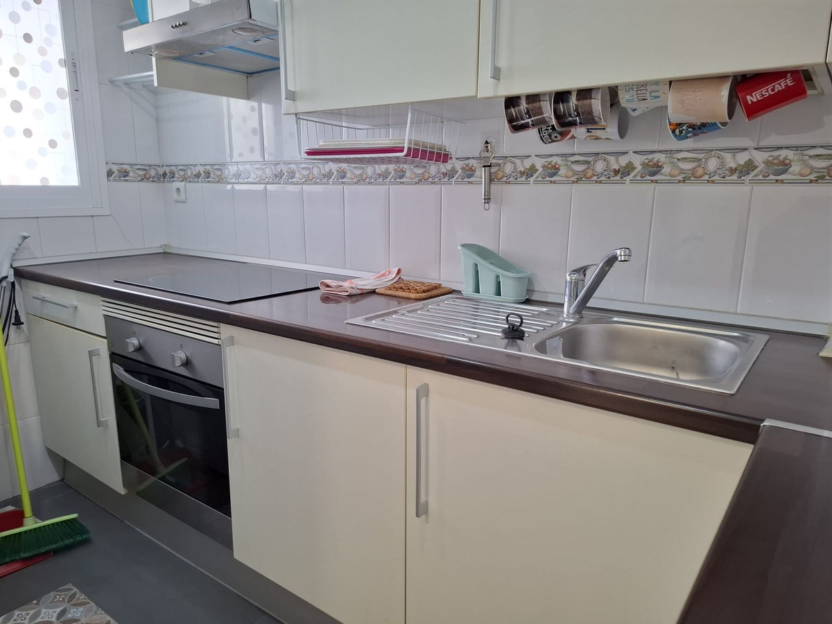 Property main view 13