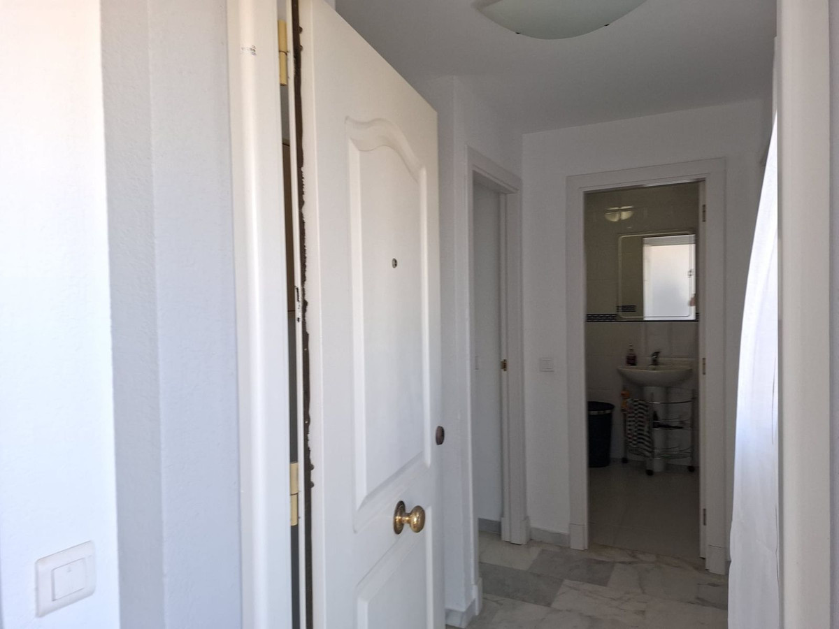 Property main view 14
