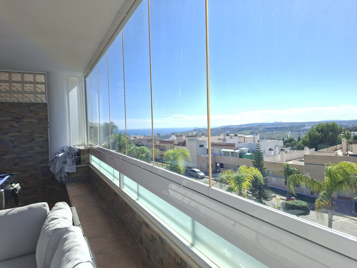 Property main view 15