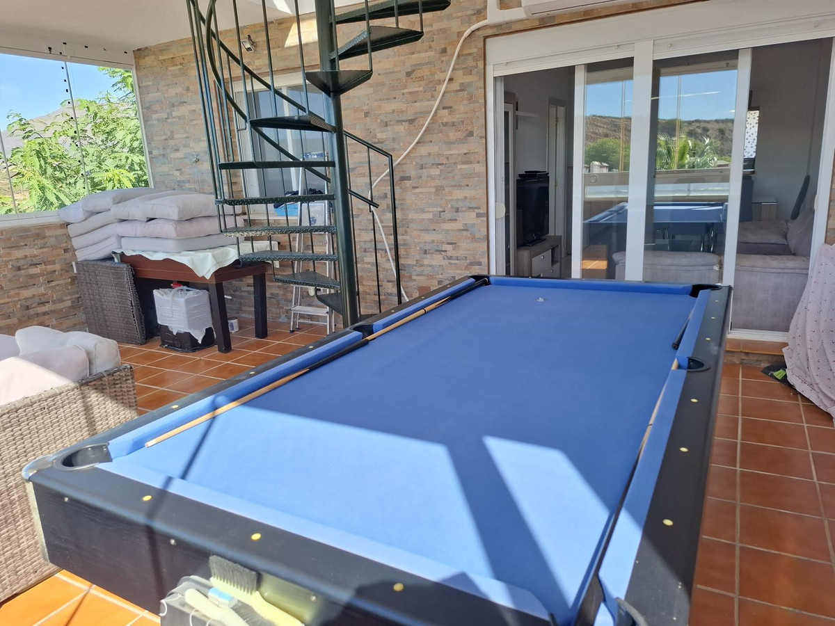 Property main view 17