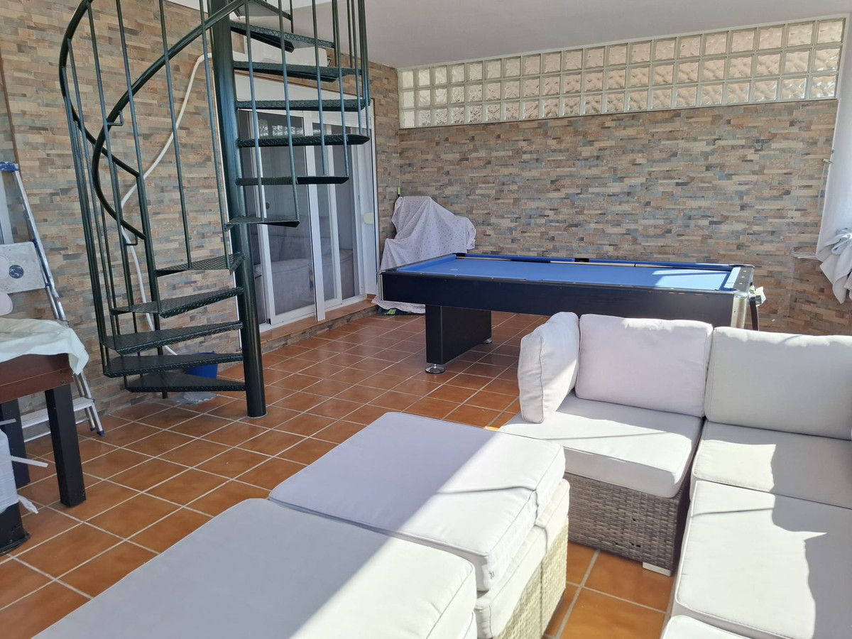 Property main view 18