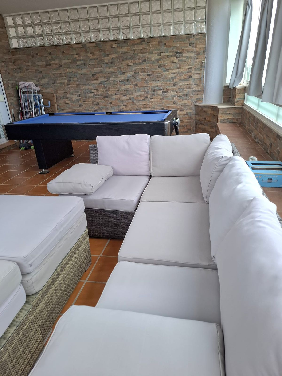 Property main view 19