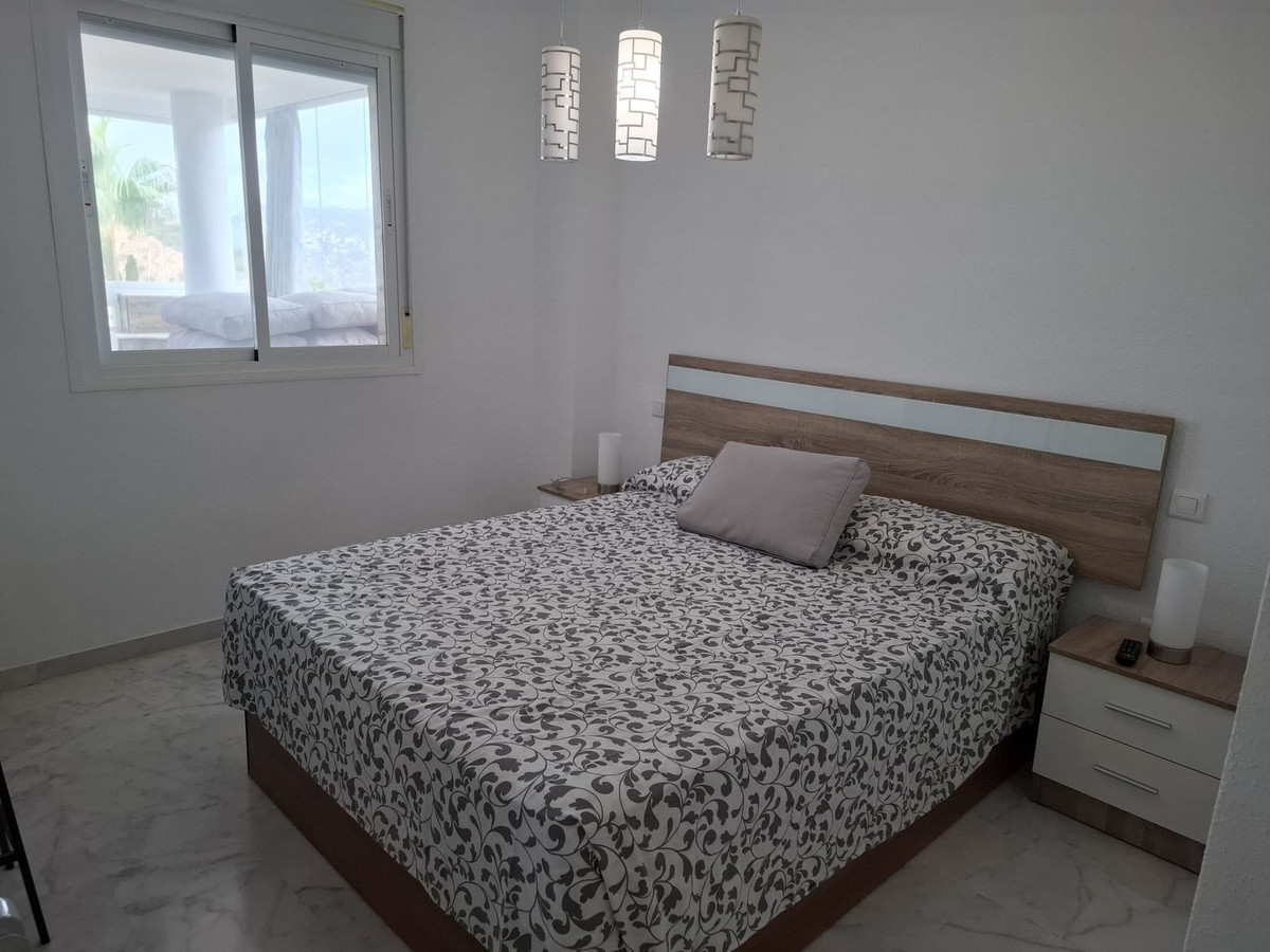 Property main view 20