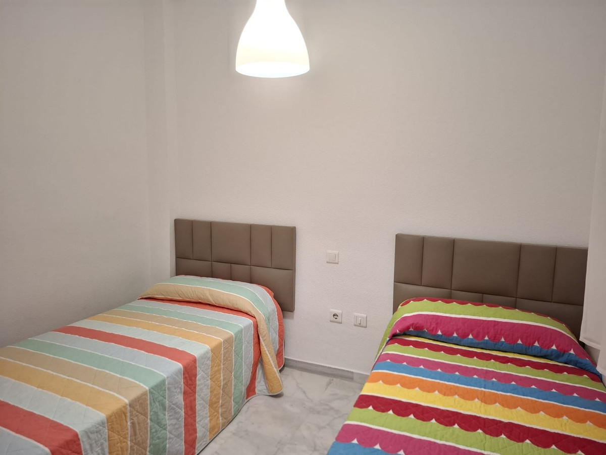 Property main view 21