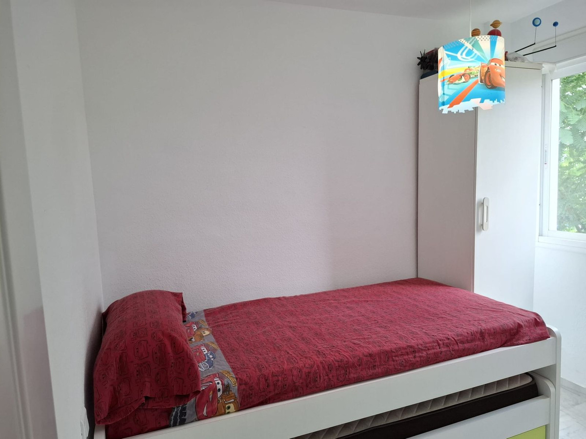 Property main view 22
