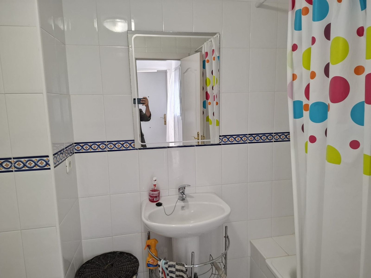 Property main view 23