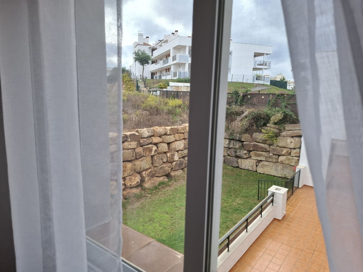 Property main view 24