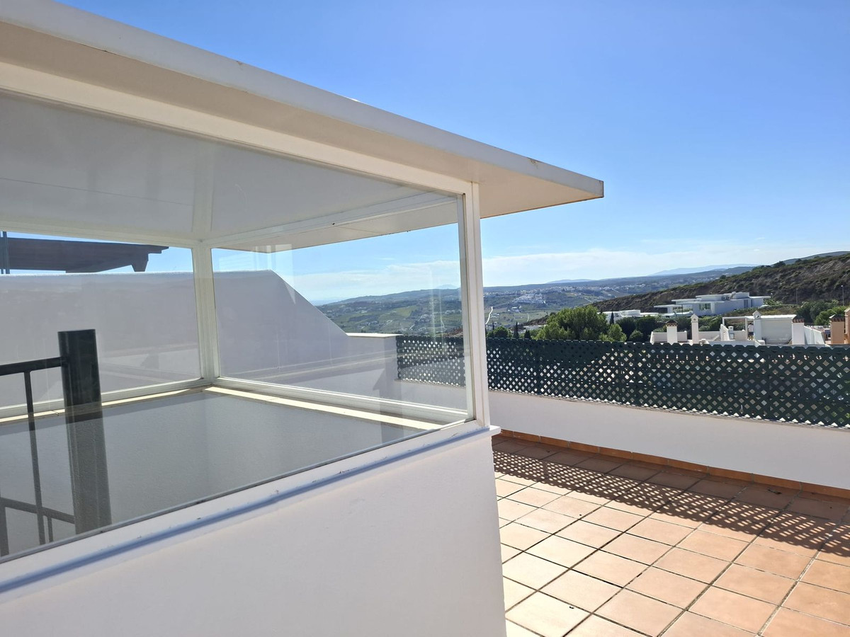 Property main view 25