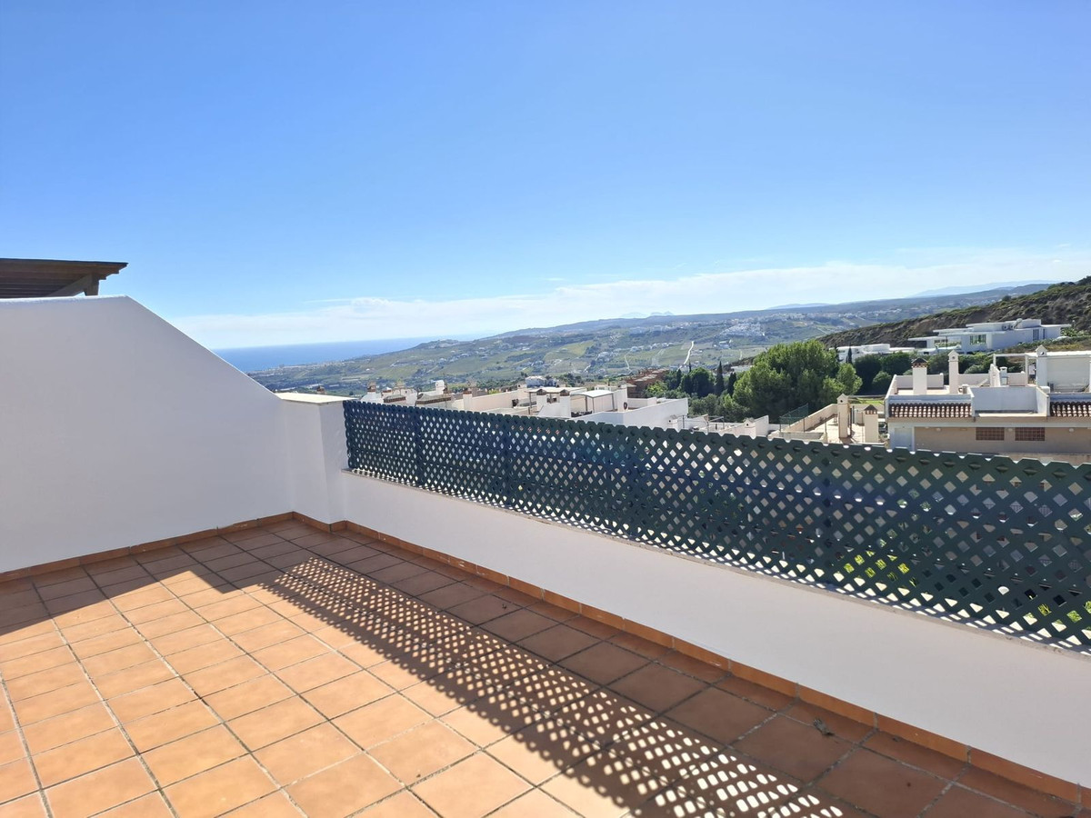 Property main view 26