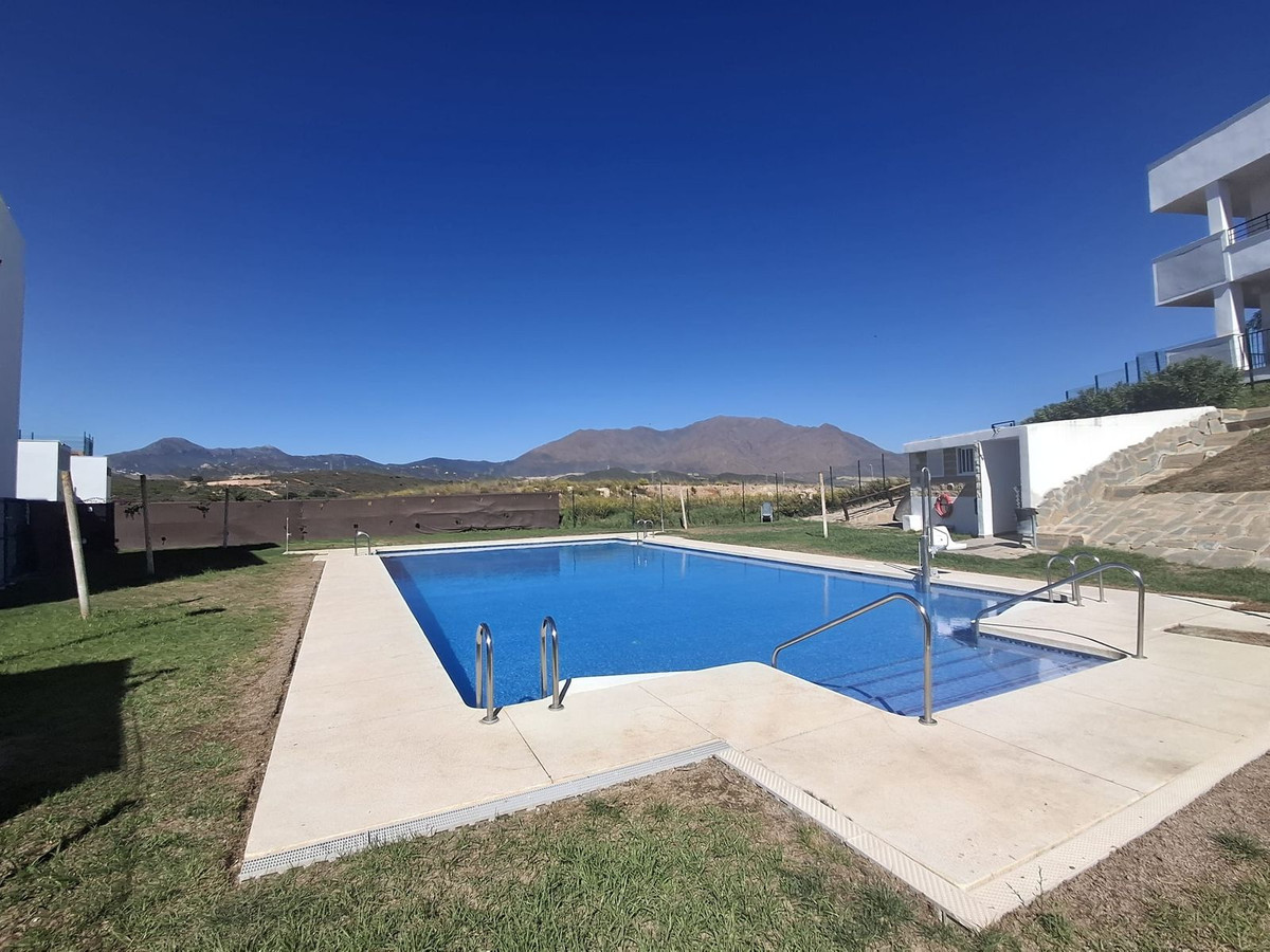 Property main view 27
