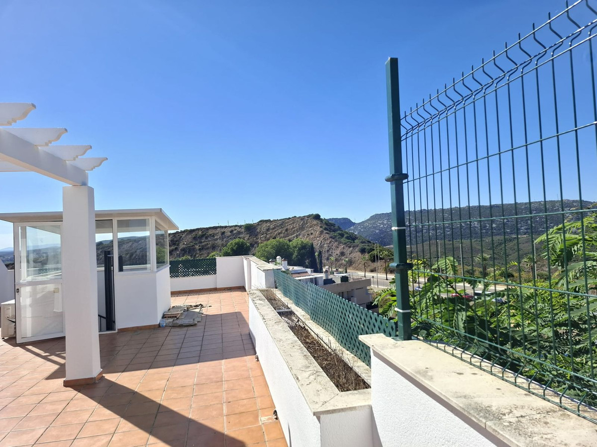 Property main view 28
