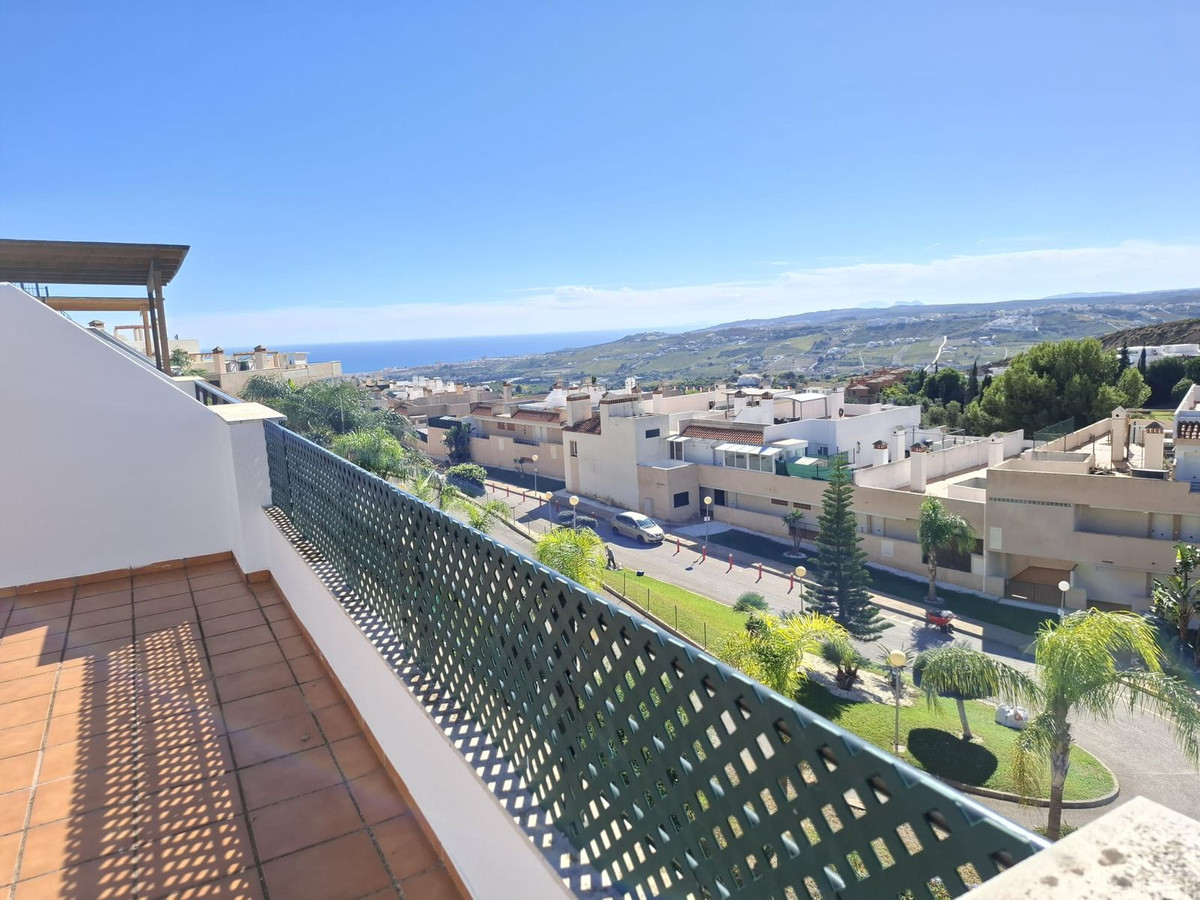 Property main view 29