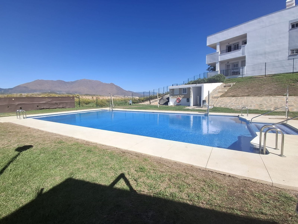 Property main view 30
