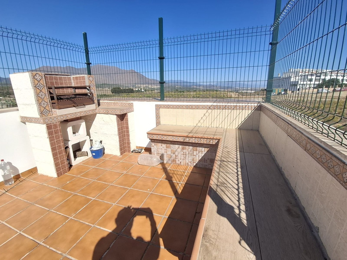Property main view 31