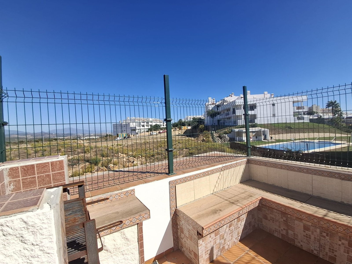 Property main view 32