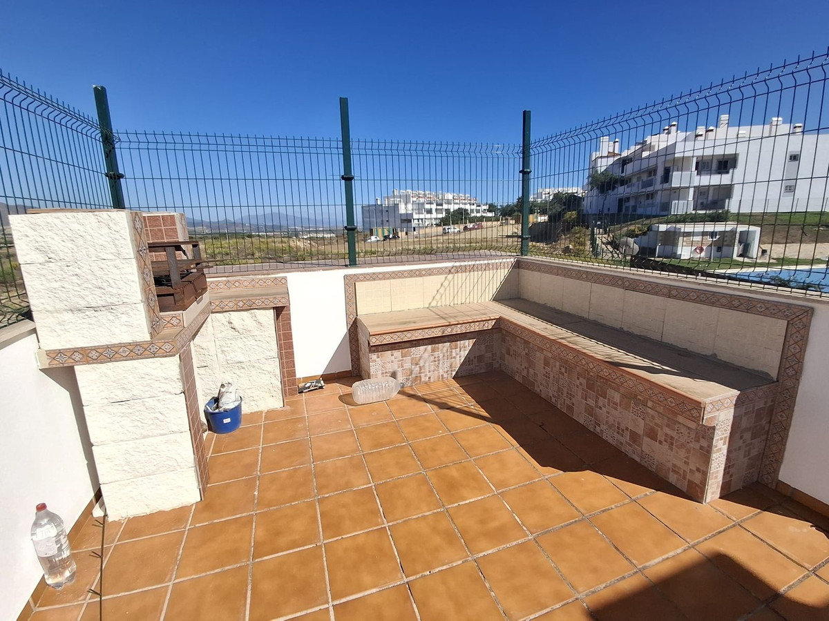 Property main view 33