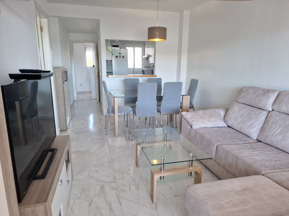 Property main view 34