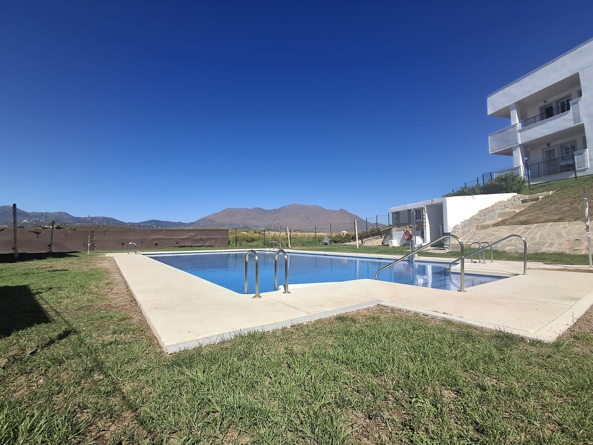 Property main view 35