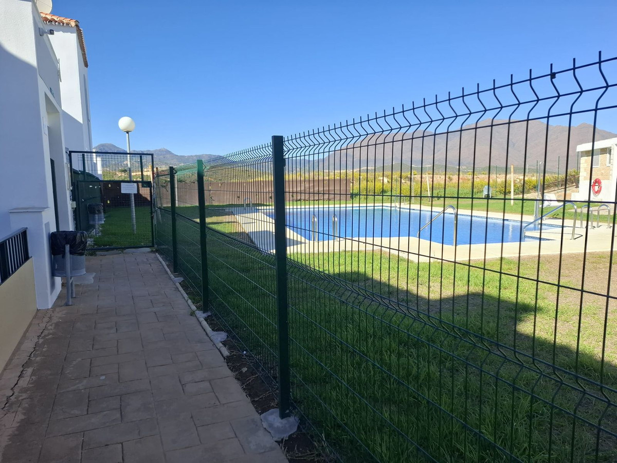 Property main view 36