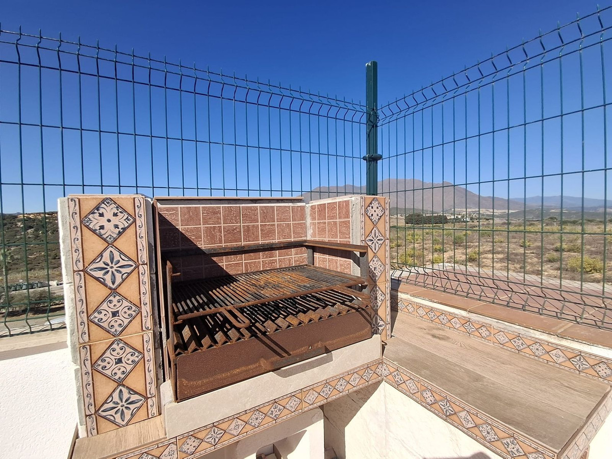 Property main view 37