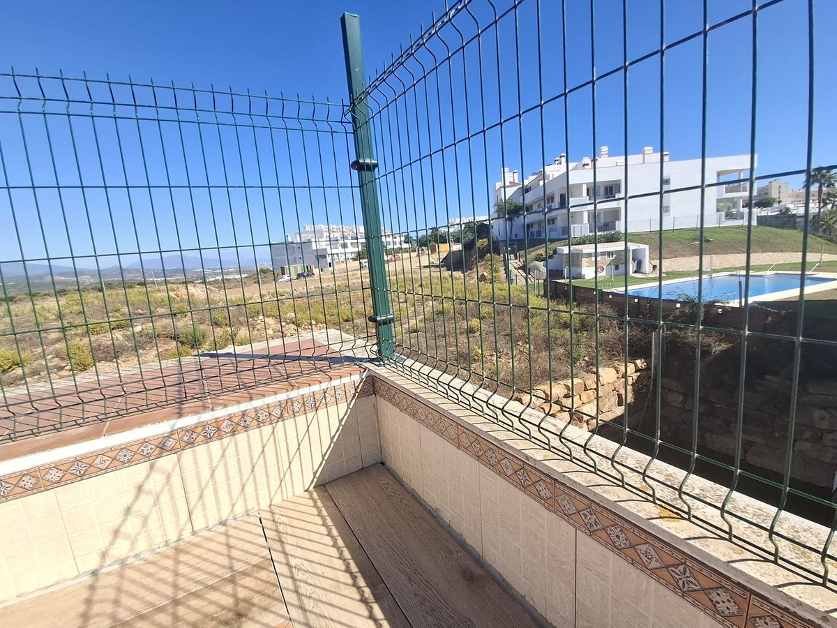 Property main view 38