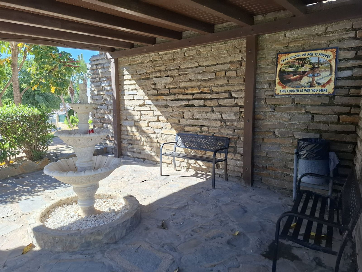 Property main view 39