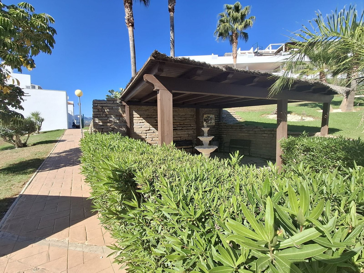Property main view 40