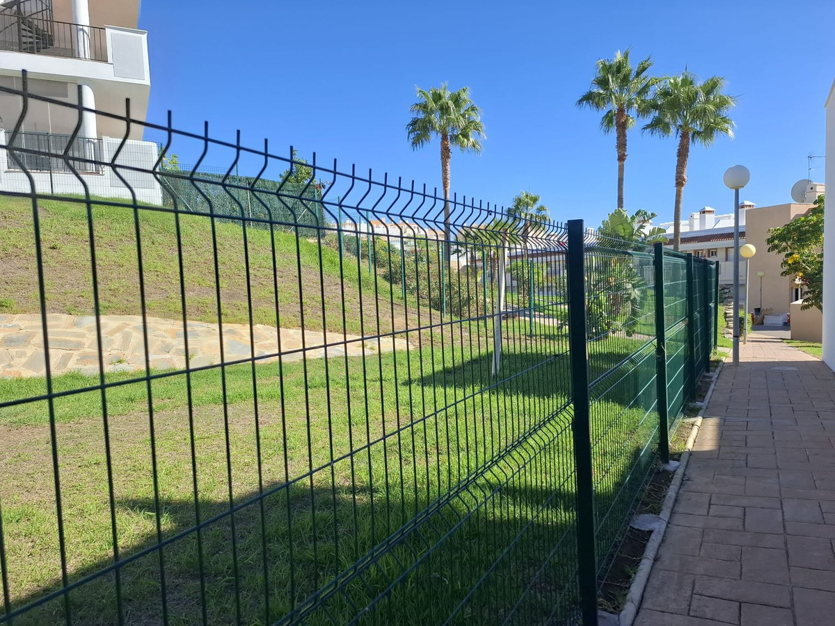 Property main view 41