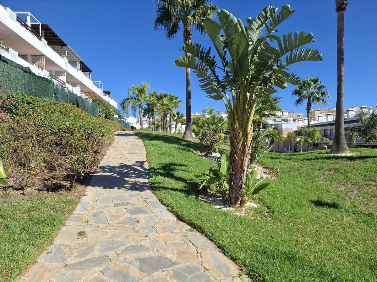 Property main view 42