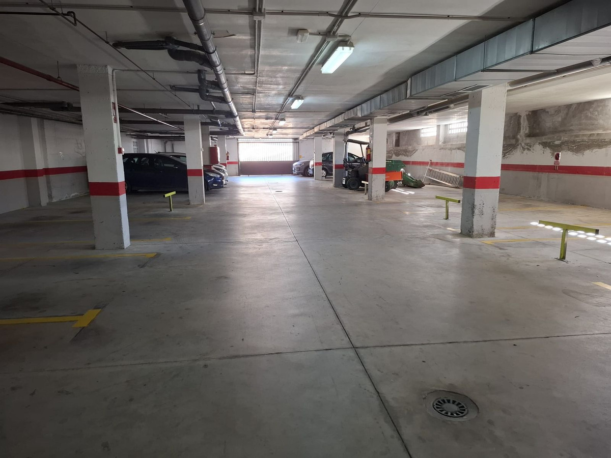 Property main view 43