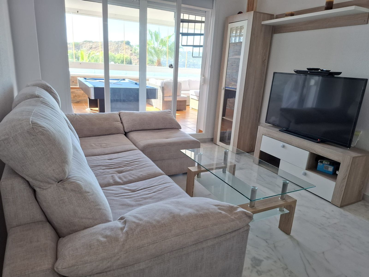 Property main view 5