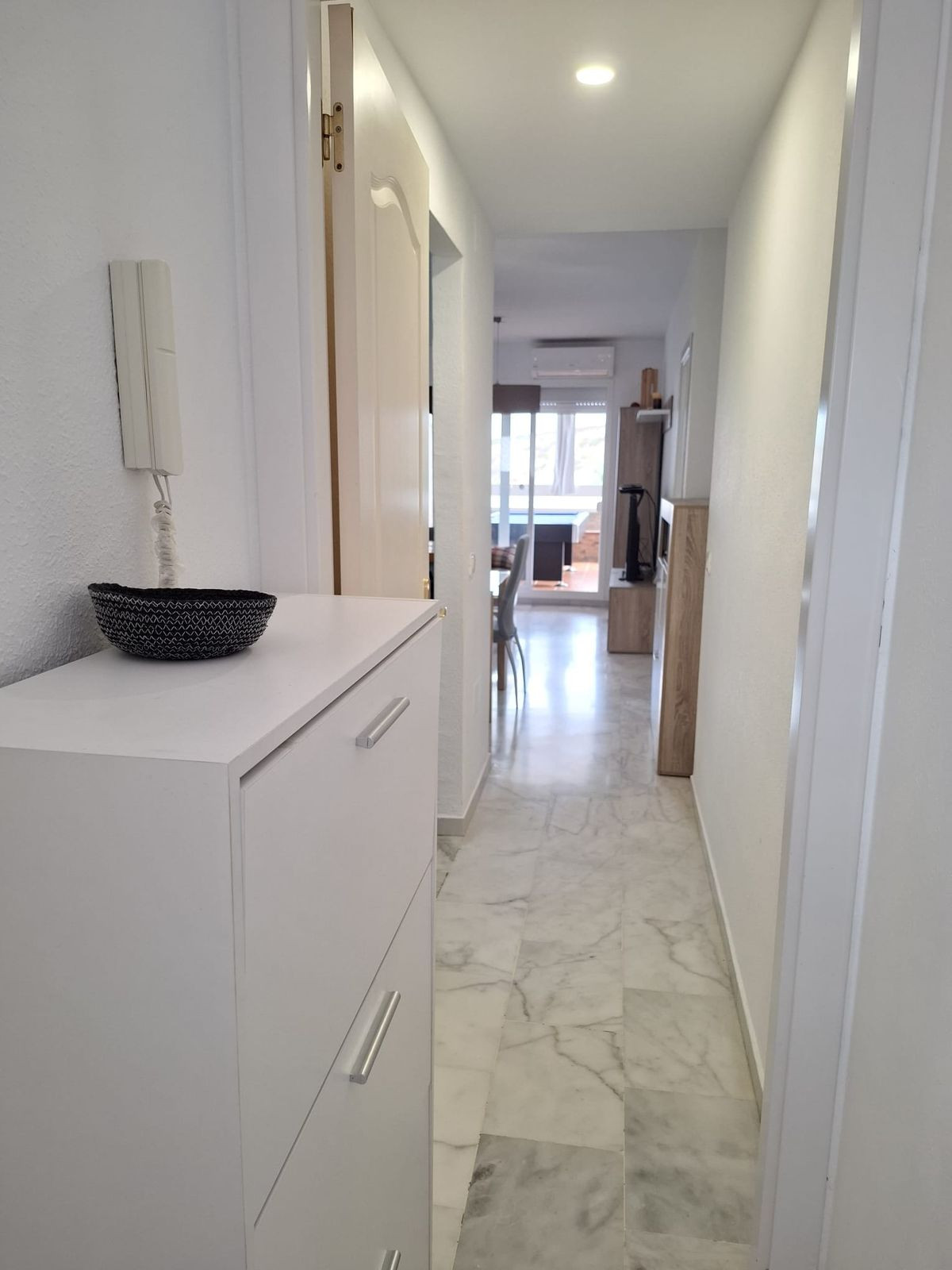 Property main view 6