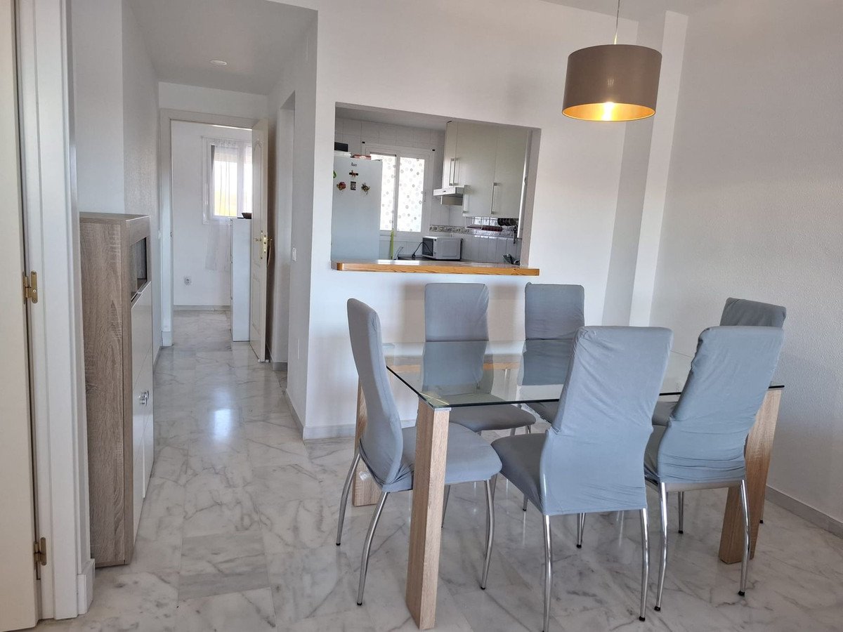 Property main view 7
