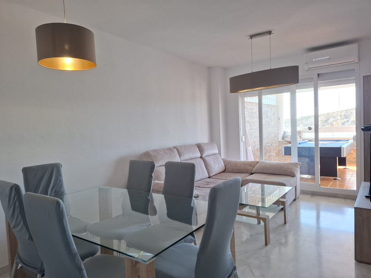 Property main view 8