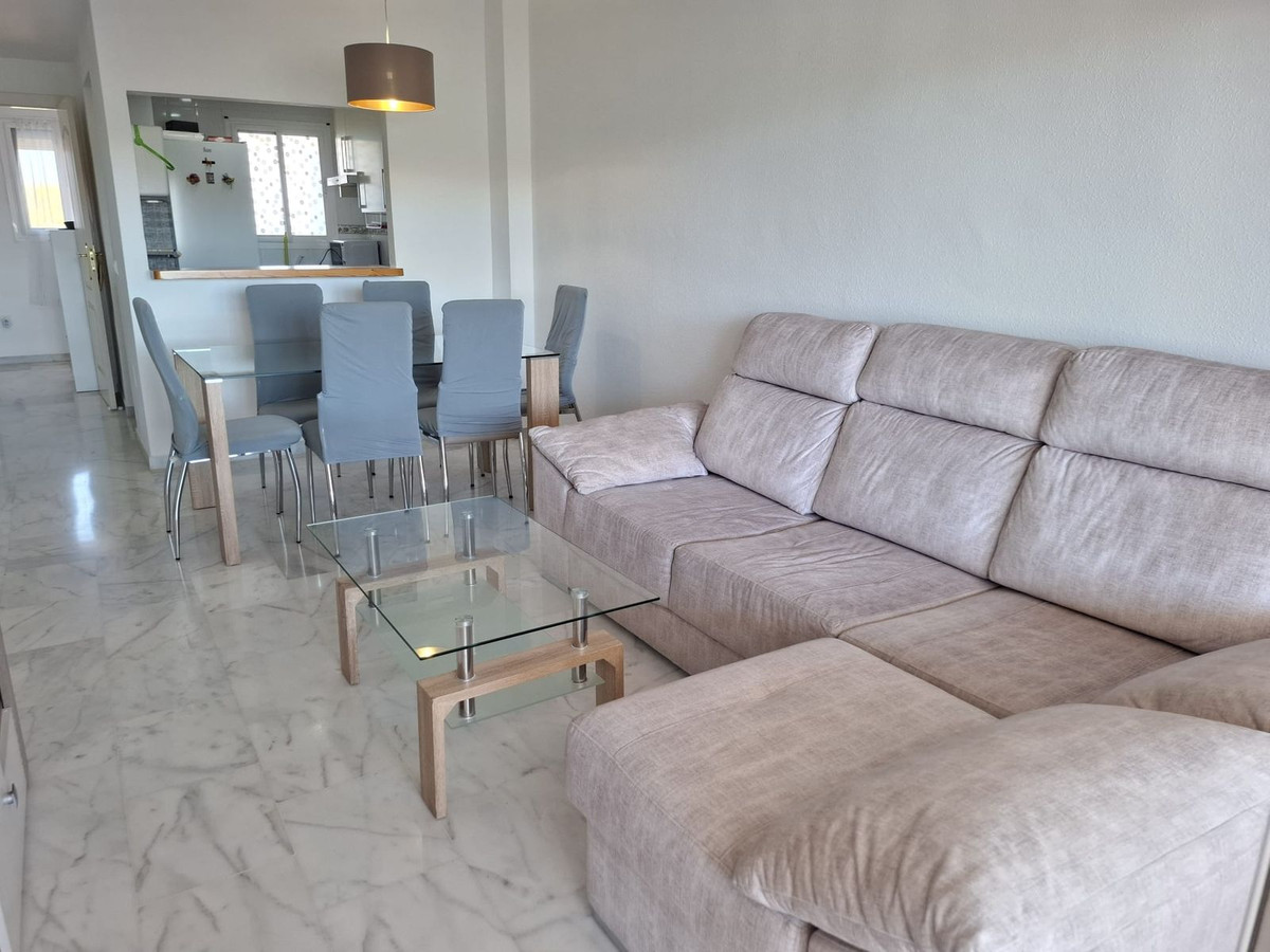 Property main view 9