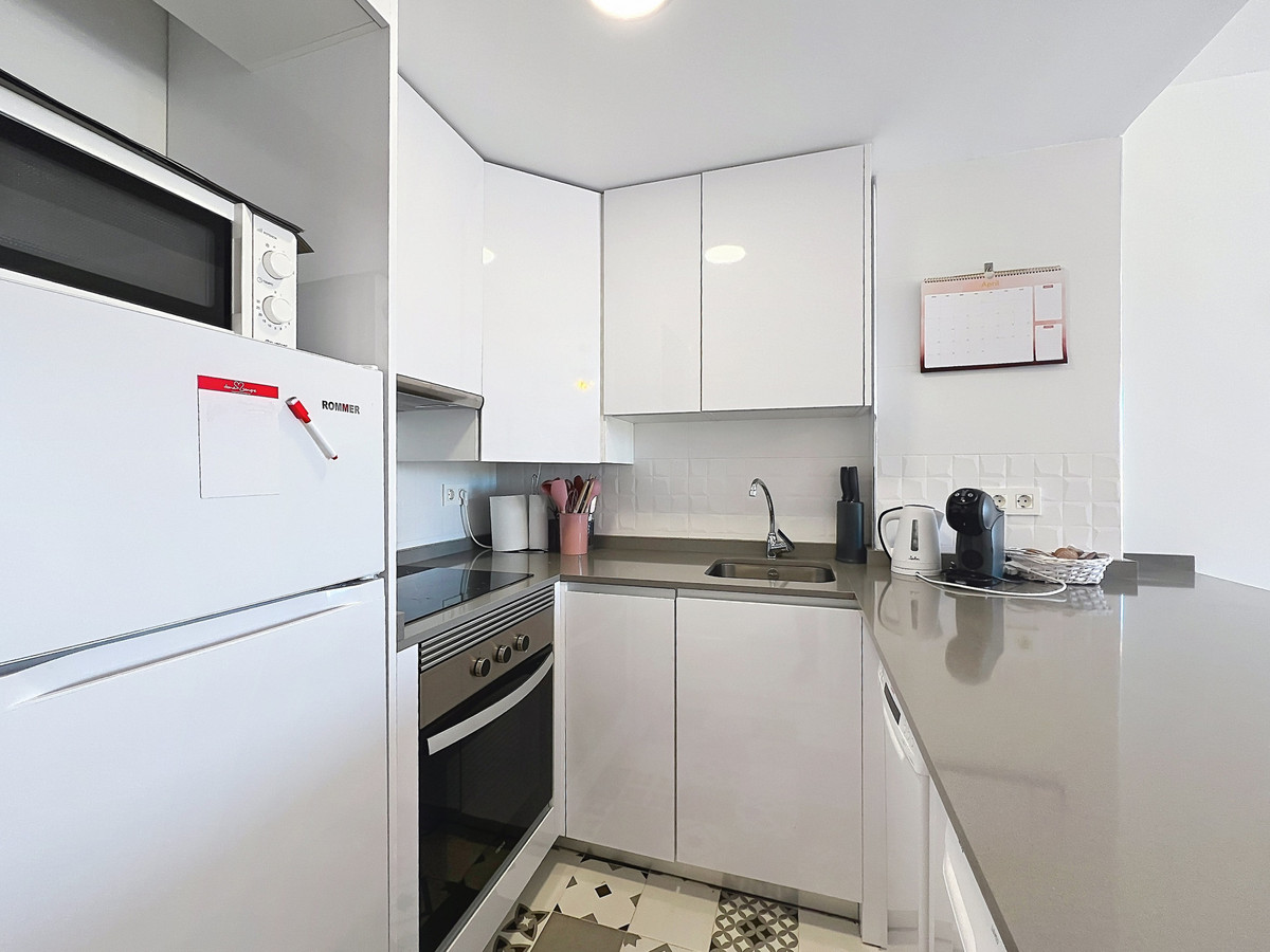 Property main view 10