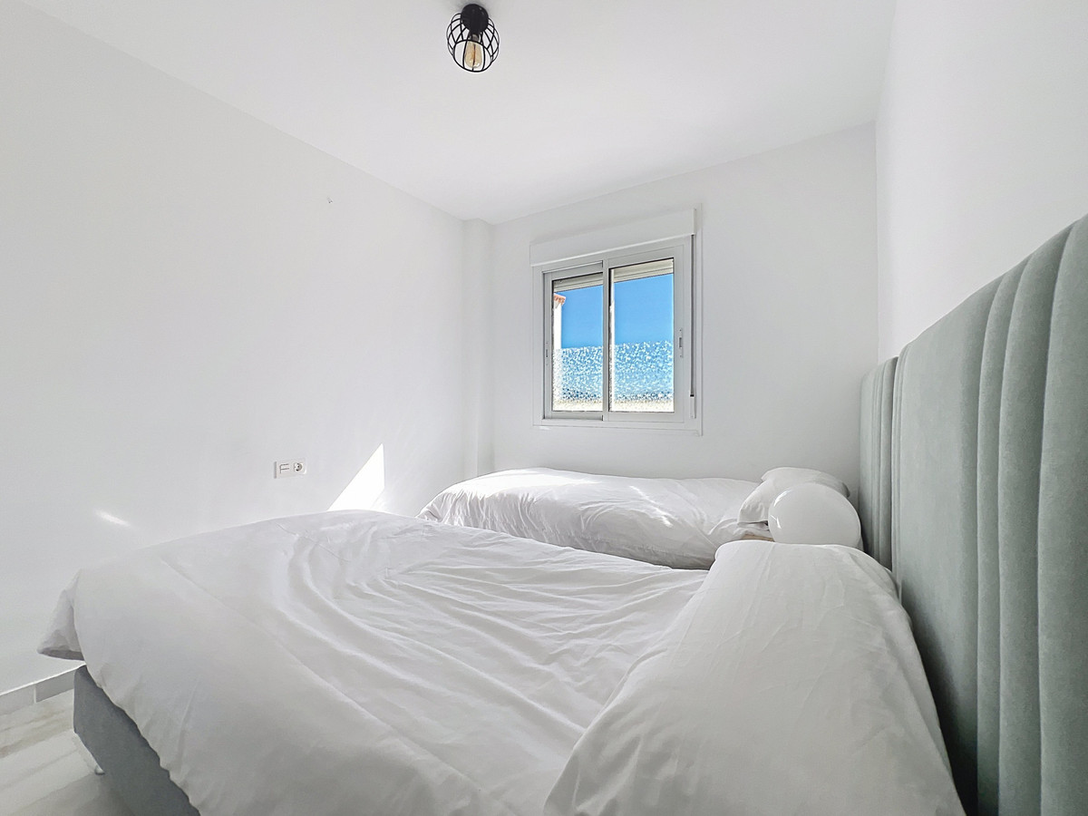 Property main view 11